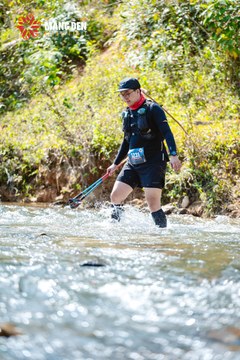 MĂNG ĐEN ULTRA TRAIL 2026 - Ảnh #4508400