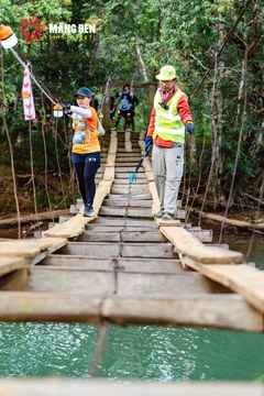 MĂNG ĐEN ULTRA TRAIL 2026 - Ảnh #4514787