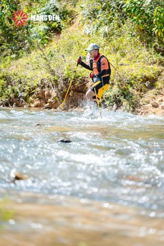 MĂNG ĐEN ULTRA TRAIL 2026 - Ảnh #4506323