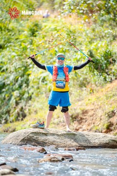 MĂNG ĐEN ULTRA TRAIL 2026 - Ảnh #4503664