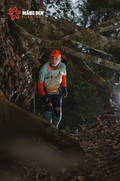 MĂNG ĐEN ULTRA TRAIL 2026 - Ảnh #4512205