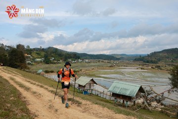 MĂNG ĐEN ULTRA TRAIL 2026 - Ảnh #4522834