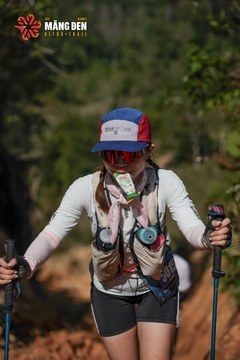MĂNG ĐEN ULTRA TRAIL 2026 - Ảnh #4503803