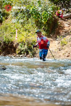 MĂNG ĐEN ULTRA TRAIL 2026 - Ảnh #4507337