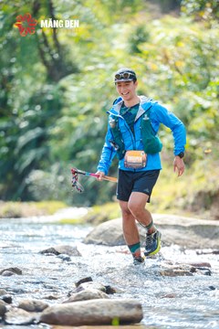 MĂNG ĐEN ULTRA TRAIL 2026 - Ảnh #4513788