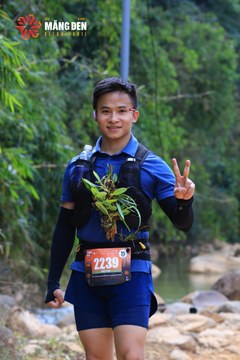 MĂNG ĐEN ULTRA TRAIL 2026 - Ảnh #4509724