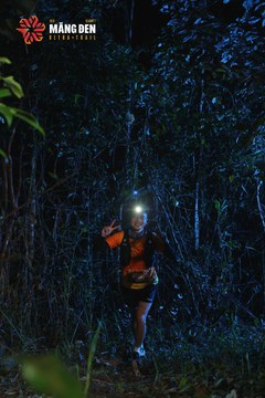 MĂNG ĐEN ULTRA TRAIL 2026 - Ảnh #4510974