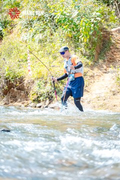 MĂNG ĐEN ULTRA TRAIL 2026 - Ảnh #4505010