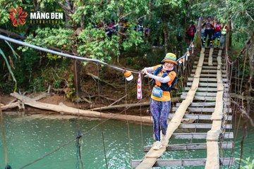 MĂNG ĐEN ULTRA TRAIL 2026 - Ảnh #4514841