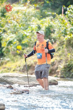 MĂNG ĐEN ULTRA TRAIL 2026 - Ảnh #4514105