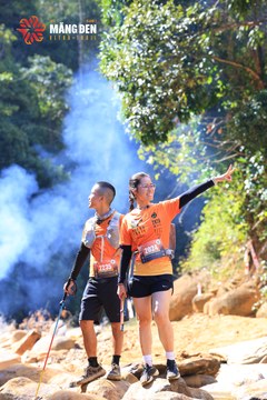 MĂNG ĐEN ULTRA TRAIL 2026 - Ảnh #4508625