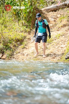 MĂNG ĐEN ULTRA TRAIL 2026 - Ảnh #4503258