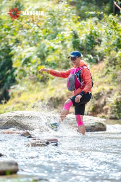 MĂNG ĐEN ULTRA TRAIL 2026 - Ảnh #4513939