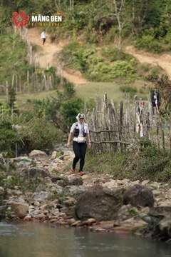 MĂNG ĐEN ULTRA TRAIL 2026 - Ảnh #4507163