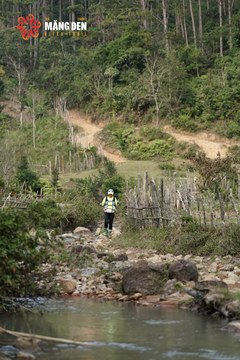 MĂNG ĐEN ULTRA TRAIL 2026 - Ảnh #4506664