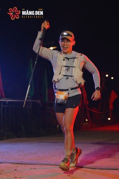 MĂNG ĐEN ULTRA TRAIL 2026 - Ảnh #4512252