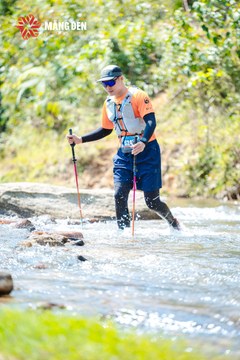 MĂNG ĐEN ULTRA TRAIL 2026 - Ảnh #4505014