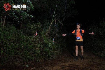 MĂNG ĐEN ULTRA TRAIL 2026 - Ảnh #4509041