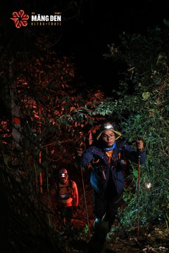 MĂNG ĐEN ULTRA TRAIL 2026 - Ảnh #4521378