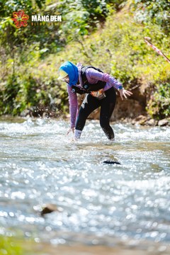 MĂNG ĐEN ULTRA TRAIL 2026 - Ảnh #4508192