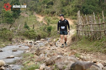 MĂNG ĐEN ULTRA TRAIL 2026 - Ảnh #4519109