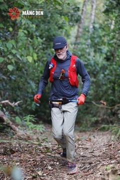 MĂNG ĐEN ULTRA TRAIL 2026 - Ảnh #4512142