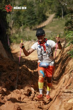 MĂNG ĐEN ULTRA TRAIL 2026 - Ảnh #4504517