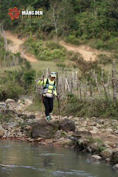 MĂNG ĐEN ULTRA TRAIL 2026 - Ảnh #4506785