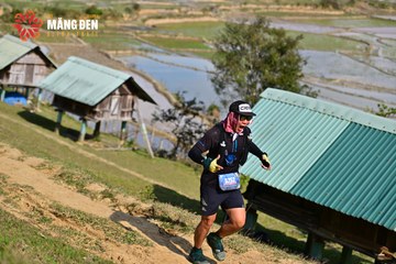 MĂNG ĐEN ULTRA TRAIL 2026 - Ảnh #4524566