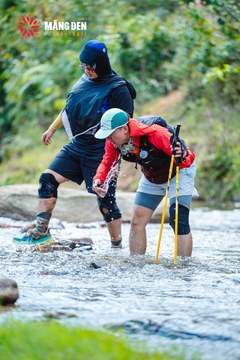 MĂNG ĐEN ULTRA TRAIL 2026 - Ảnh #4513754