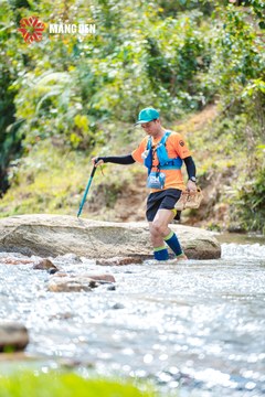 MĂNG ĐEN ULTRA TRAIL 2026 - Ảnh #4513517