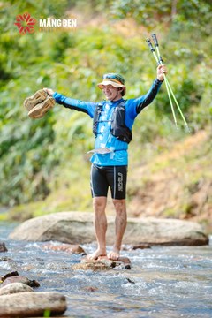 MĂNG ĐEN ULTRA TRAIL 2026 - Ảnh #4502803