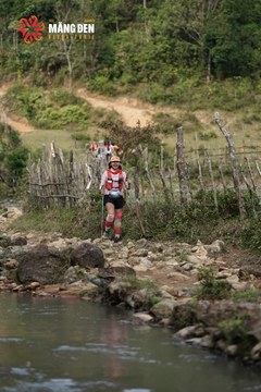 MĂNG ĐEN ULTRA TRAIL 2026 - Ảnh #4506174
