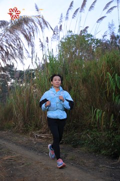 MĂNG ĐEN ULTRA TRAIL 2026 - Ảnh #4505828