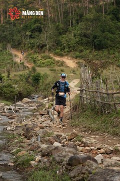 MĂNG ĐEN ULTRA TRAIL 2026 - Ảnh #4518832