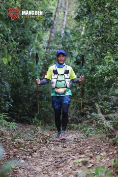 MĂNG ĐEN ULTRA TRAIL 2026 - Ảnh #4512125