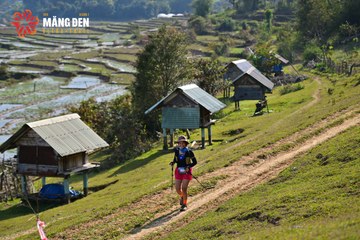 MĂNG ĐEN ULTRA TRAIL 2026 - Ảnh #4524506