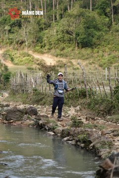 MĂNG ĐEN ULTRA TRAIL 2026 - Ảnh #4507071