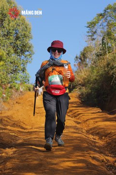 MĂNG ĐEN ULTRA TRAIL 2026 - Ảnh #4511763