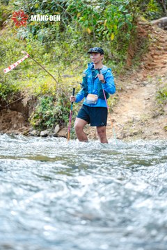 MĂNG ĐEN ULTRA TRAIL 2026 - Ảnh #4513760