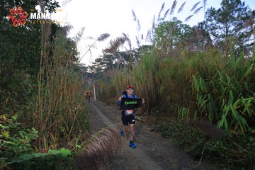 MĂNG ĐEN ULTRA TRAIL 2026 - Ảnh #4505886