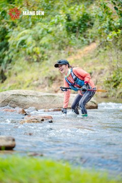 MĂNG ĐEN ULTRA TRAIL 2026 - Ảnh #4502892