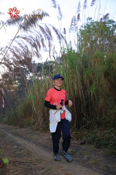 MĂNG ĐEN ULTRA TRAIL 2026 - Ảnh #4505975