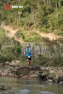 MĂNG ĐEN ULTRA TRAIL 2026 - Ảnh #4516547