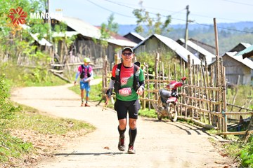 MĂNG ĐEN ULTRA TRAIL 2026 - Ảnh #4523937