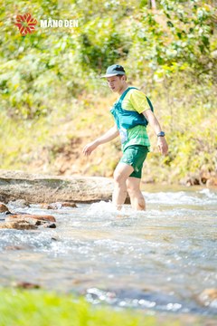 MĂNG ĐEN ULTRA TRAIL 2026 - Ảnh #4502634