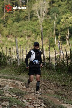 MĂNG ĐEN ULTRA TRAIL 2026 - Ảnh #4504901