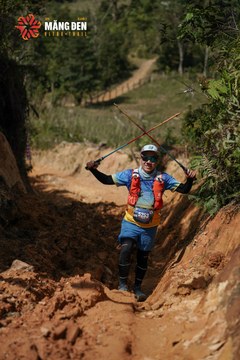 MĂNG ĐEN ULTRA TRAIL 2026 - Ảnh #4504747