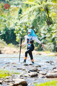 MĂNG ĐEN ULTRA TRAIL 2026 - Ảnh #4506706