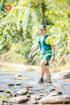 MĂNG ĐEN ULTRA TRAIL 2026 - Ảnh #4502640